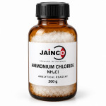 Ammonium Chloride